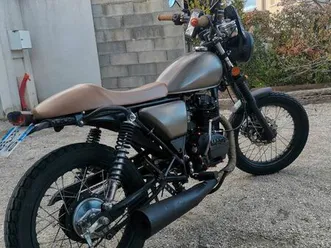 moto mash dirt track