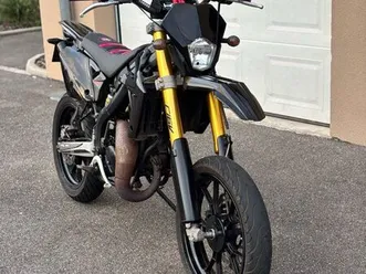 mrt pro kit 70 année 2017