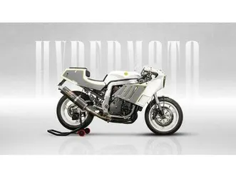 1993 suzuki gsx r 750 a vendre