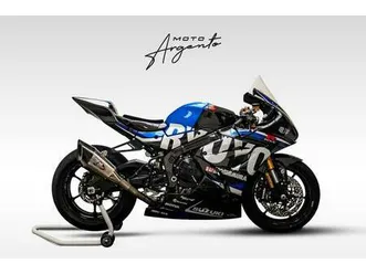 2019 suzuki gsx r 1000r a vendre