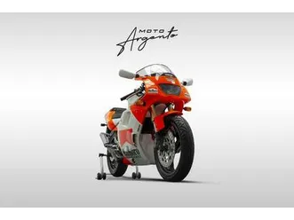 1991 yamaha tzr 125 a vendre