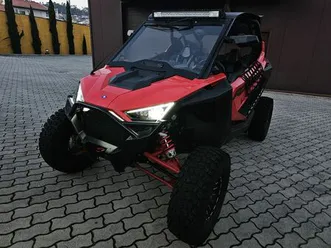 polaris rzr pro xp 1000 turbo dinamyc edition vila nova de famalicão e calendário