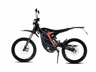 79bike falcon pro road legal нов внос гр. софия център