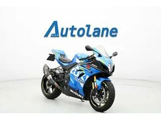suzuki gsx-r1000r * yoshimura slip-on, drive modes, launc (sjf57b) - bytbil.com ◊