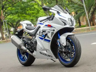 suzuki gsx-r 1000 r 202cv