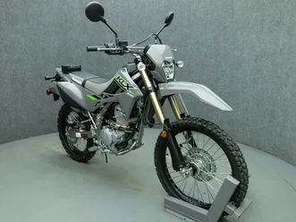 2025 kawasaki klx300 klx 300