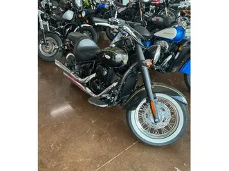 2023 kawasaki vulcan 900 classic