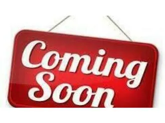 vendo moto guzzi v85 tt evocative graphics (2021 - 23) usata a paderno dugnano (codice 9906843) - moto.it