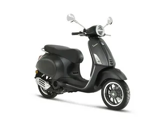 2022 vespa primavera 150 s