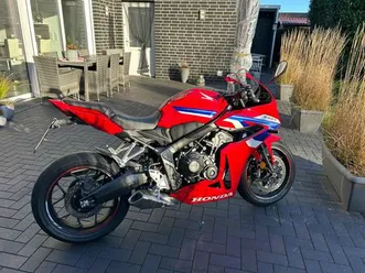 honda-cbr-650r