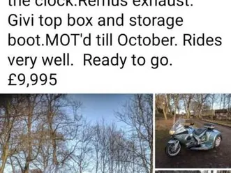 bmw, k1200, 2003, 1171 (cc)