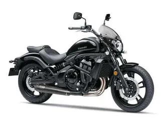 new motorcycle 2025 kawasaki vulcan s performance black save £800