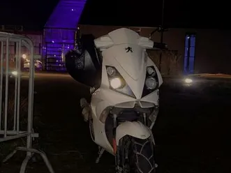 jetforce c-tech tausch o. angebot