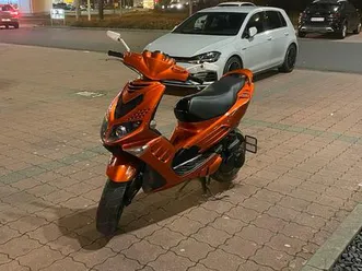 verkaufe-oder-tausche-speedfight-2-gegen-rox-oder-schaltmoped