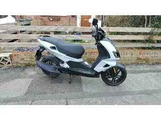 peugeot, speedfight, 2024, 49 (cc)