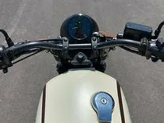 yamaha 650