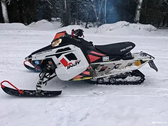 wp säädettävä alusta