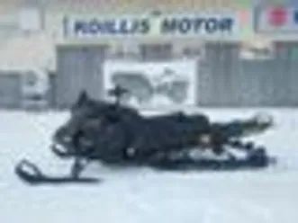 x expert 154 850 e-tec shot