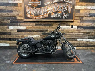 2005 v-rod ® night rod®