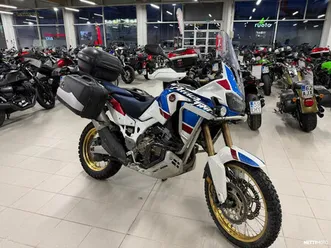 adventure sports a-kortti - parempi adventure sports!