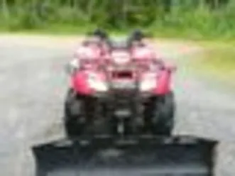 420 fa erillisjousitettu automaatti/dct