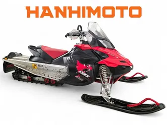 600 e-tec startilla siisti! toimitus/ rahoitus/ vaihto