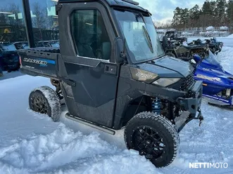 570 ohjaustehostettu 60km/h traktori lômpöohjaamosarjalla!!! nordic pro!!! suomen halvin rahoitus!!
