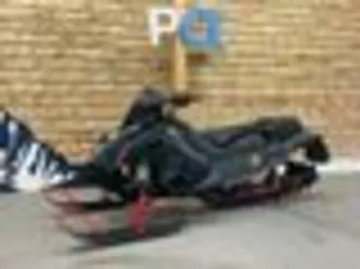 assault 146 * 7s näyttö / sähköstartti / juuri huollettu * rahoitus/toimitus/vaihto