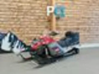 v800 **pohjapanssari / startti / koukku / moottorinlämmitin / tavaraboksi **rahoitus ja vaihto!**