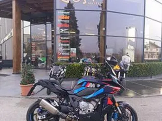 bmw m 1000 xr fn19834