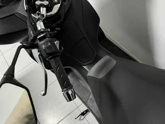 mota pcx 125 (650kms como nova) rio tinto