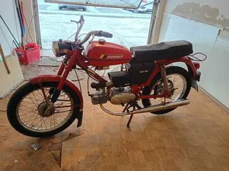 romet ogar 200 zarejestrowany ważne oc nowy przegląd siedlce