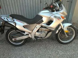 aprilia pegaso 650 - 1998