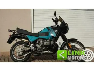 bmw r 100 gs paris dakar paris dakar ben conserv