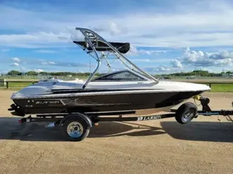 2015 ducati panigale 899 (financing available)