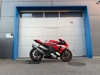 yzf-r1 abs