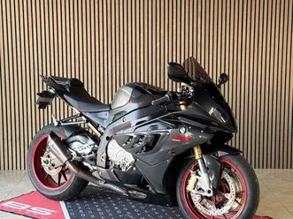 bmw s1000rr nacional meirinhas