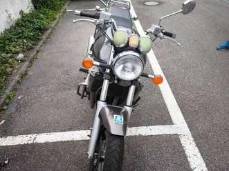 suzuki gsx 1100