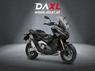 occasion honda x-adv