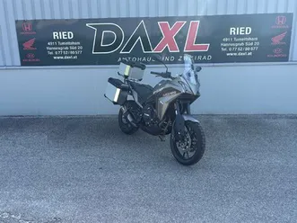 occasion moto morini x-cape