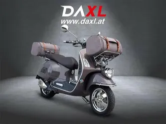 occasion vespa gtv 300