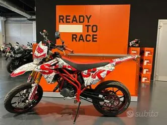 suzuki valenti sm 50