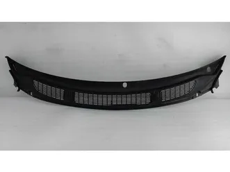 torpedo skoda fabia ii break (545, 5j) lustosa e barrosas (santo estêvão)