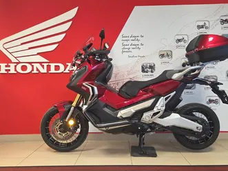 occasion honda x-adv