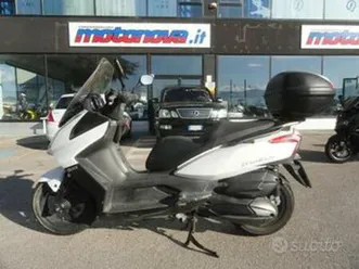 kymco downtown 300i downtown 300i