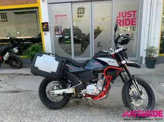 swm superdual superdual 600 t