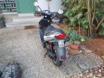 suzuki katana ay 50 lc 2t scheunen fund