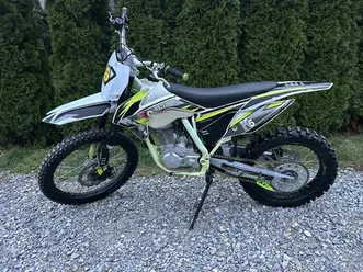 diabolini 250 cross 250 mozliwy transport skala