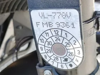 occasion ktm 890 adventure