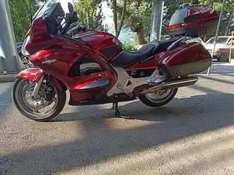 honda pan european 1300 frisch ab mfk